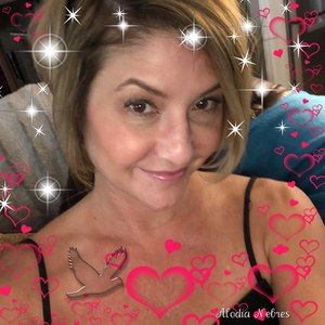 Meet your Posher, Paula